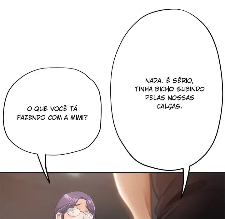 Ler Stepmother’s Sisters (Facon) Capitulo 14 Page 36