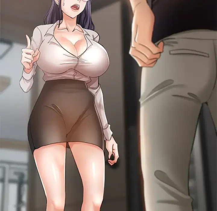 Ler Stepmother’s Sisters (Facon) Capitulo 14 Page 37