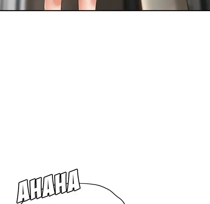 Ler Stepmother’s Sisters (Facon) Capitulo 14 Page 38