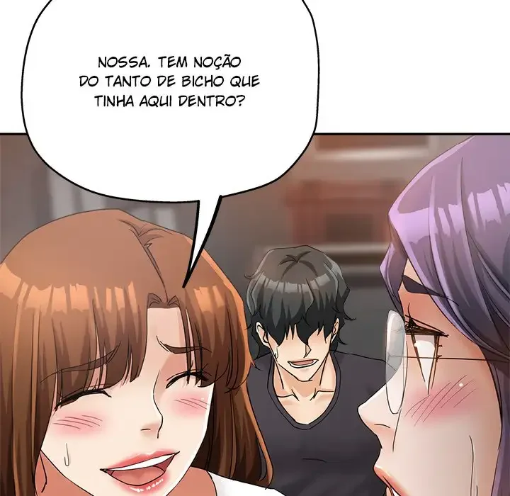 Ler Stepmother’s Sisters (Facon) Capitulo 14 Page 39