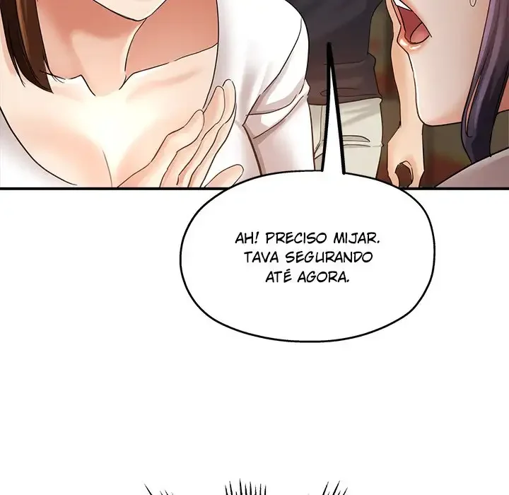 Ler Stepmother’s Sisters (Facon) Capitulo 14 Page 40