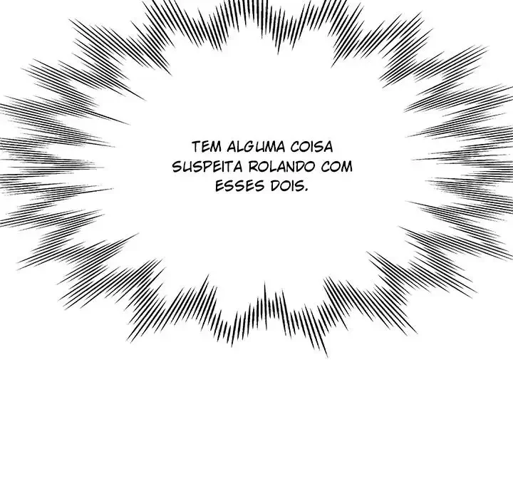 Ler Stepmother’s Sisters (Facon) Capitulo 14 Page 41