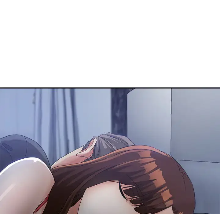 Ler Stepmother’s Sisters (Facon) Capitulo 14 Page 44