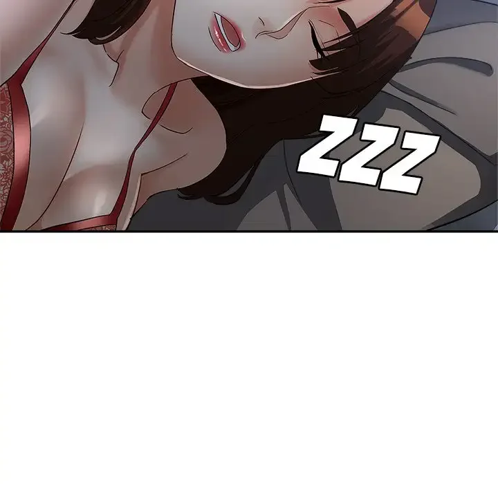 Ler Stepmother’s Sisters (Facon) Capitulo 14 Page 45