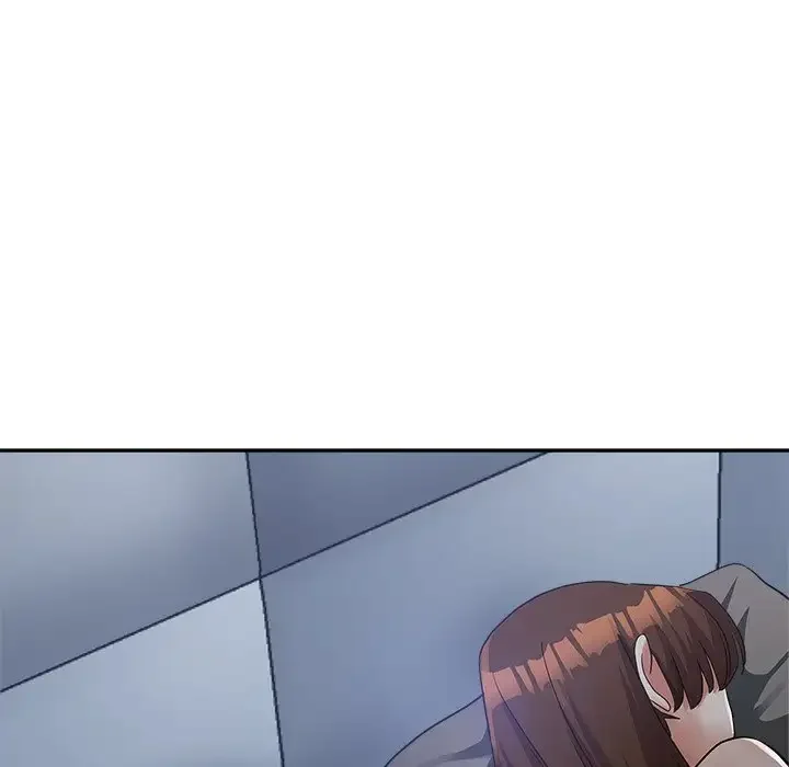 Ler Stepmother’s Sisters (Facon) Capitulo 14 Page 46