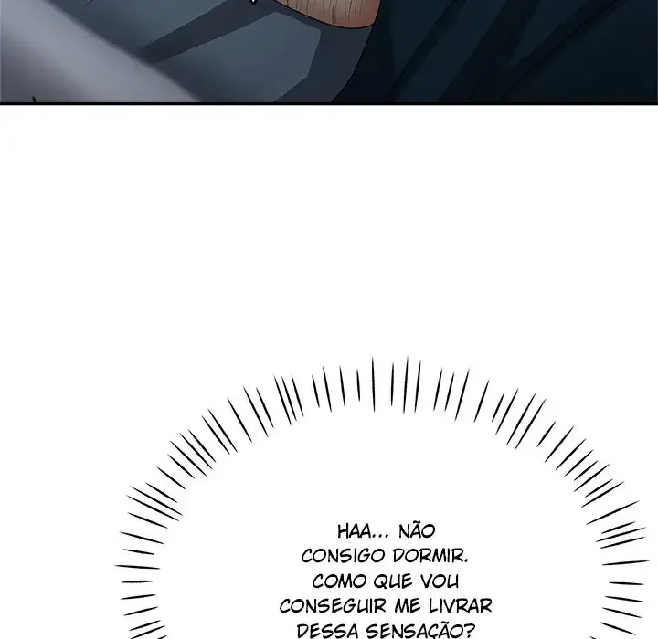Ler Stepmother’s Sisters (Facon) Capitulo 14 Page 48