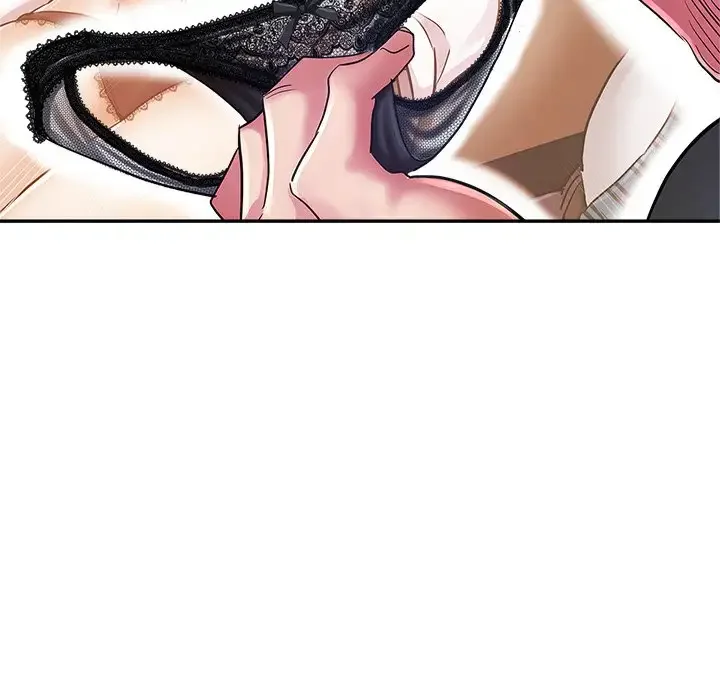 Ler Stepmother’s Sisters (Facon) Capitulo 14 Page 50