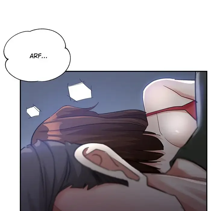 Ler Stepmother’s Sisters (Facon) Capitulo 14 Page 51