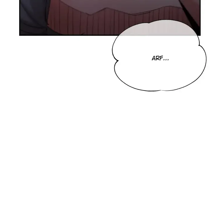 Ler Stepmother’s Sisters (Facon) Capitulo 14 Page 52