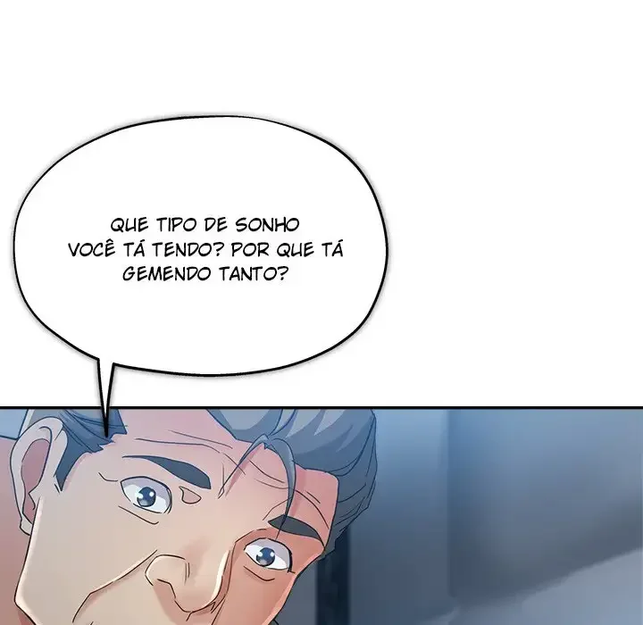 Ler Stepmother’s Sisters (Facon) Capitulo 14 Page 53