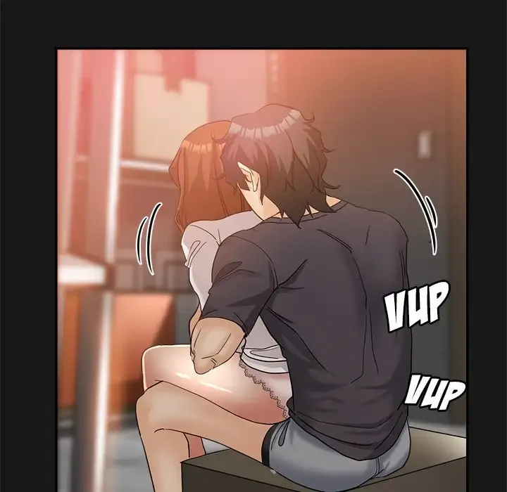 Ler Stepmother’s Sisters (Facon) Capitulo 14 Page 59