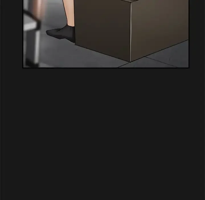 Ler Stepmother’s Sisters (Facon) Capitulo 14 Page 60