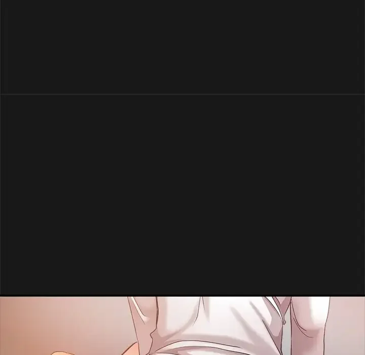 Ler Stepmother’s Sisters (Facon) Capitulo 14 Page 66