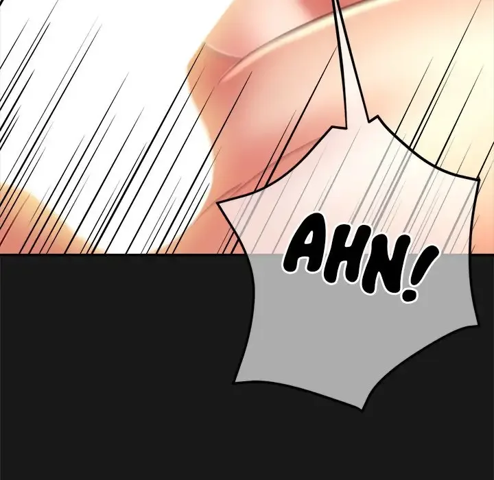 Ler Stepmother’s Sisters (Facon) Capitulo 14 Page 70