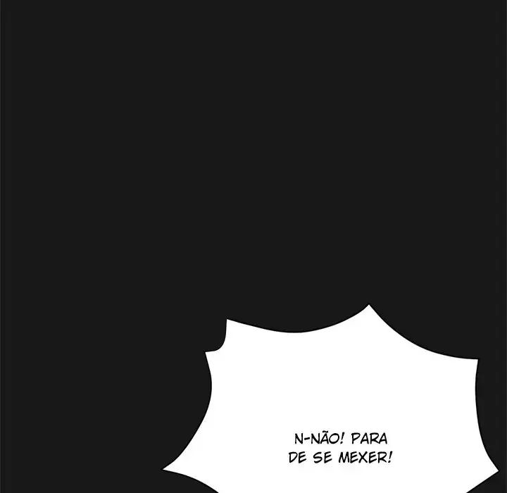 Ler Stepmother’s Sisters (Facon) Capitulo 14 Page 71