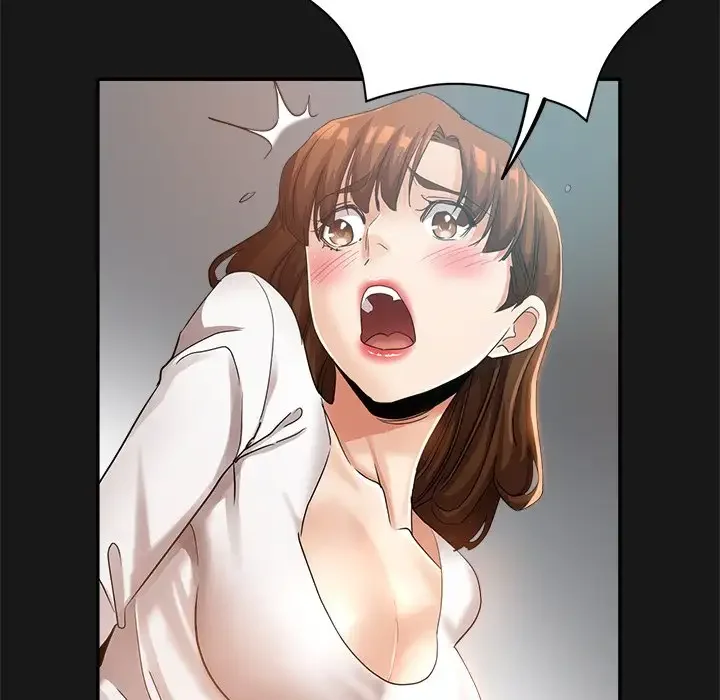 Ler Stepmother’s Sisters (Facon) Capitulo 14 Page 72