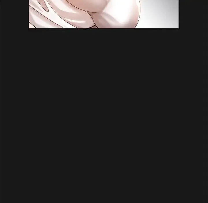 Ler Stepmother’s Sisters (Facon) Capitulo 14 Page 73