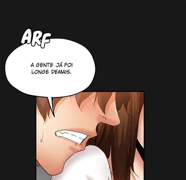 Ler Stepmother’s Sisters (Facon) Capitulo 14 Page 74