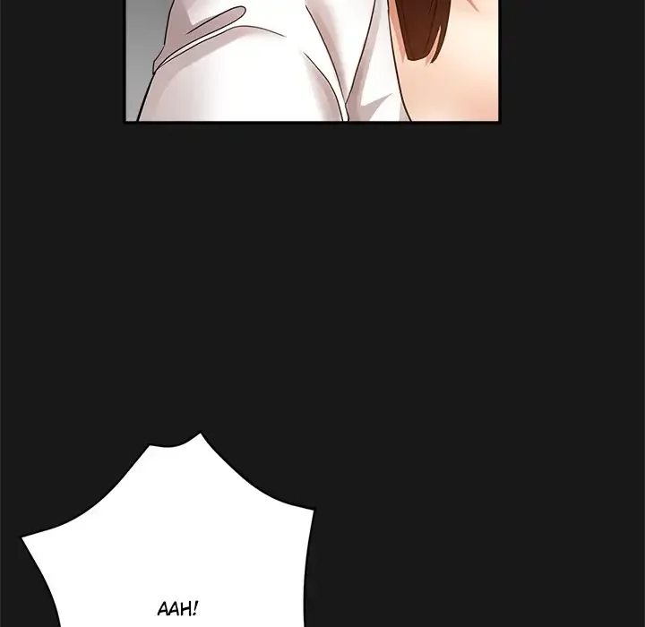Ler Stepmother’s Sisters (Facon) Capitulo 14 Page 75