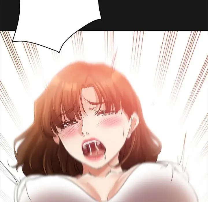 Ler Stepmother’s Sisters (Facon) Capitulo 14 Page 76