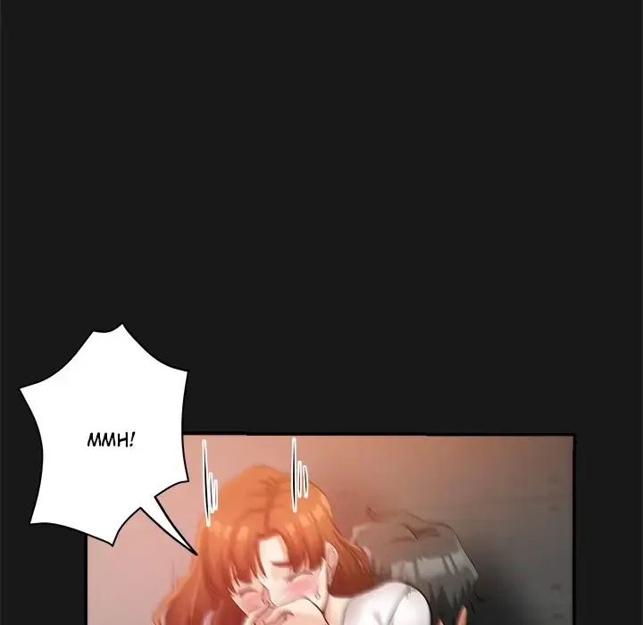 Ler Stepmother’s Sisters (Facon) Capitulo 14 Page 80
