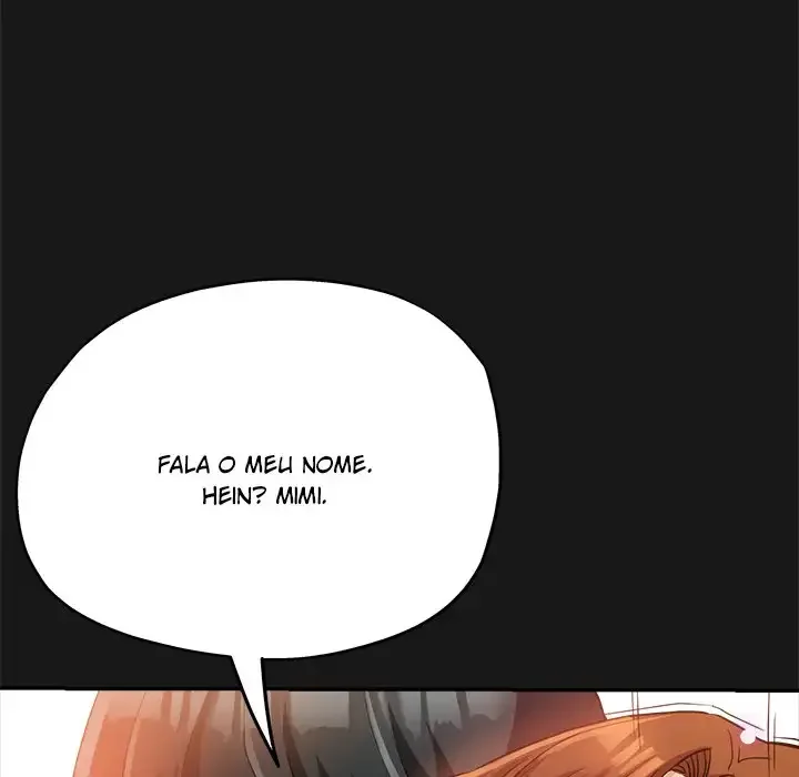 Ler Stepmother’s Sisters (Facon) Capitulo 14 Page 87
