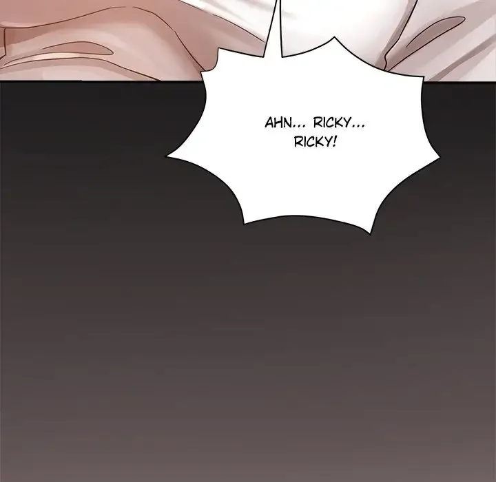 Ler Stepmother’s Sisters (Facon) Capitulo 14 Page 89