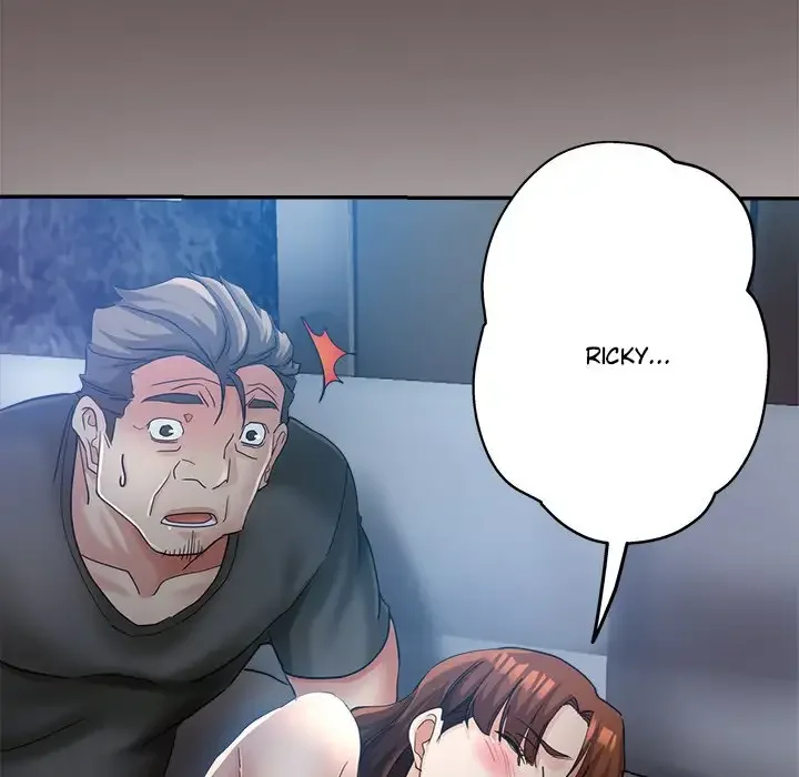 Ler Stepmother’s Sisters (Facon) Capitulo 14 Page 90