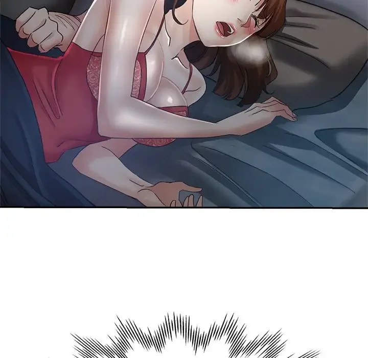 Ler Stepmother’s Sisters (Facon) Capitulo 14 Page 91