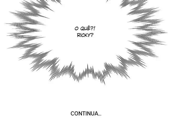 Ler Stepmother’s Sisters (Facon) Capitulo 14 Page 92