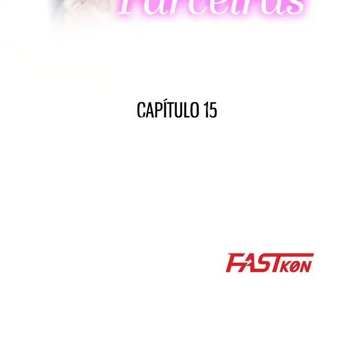 Ler Stepmother’s Sisters (Facon) Capitulo 15 Page 13