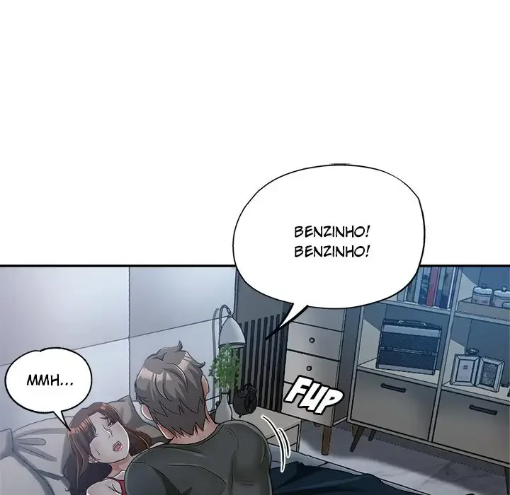 Ler Stepmother’s Sisters (Facon) Capitulo 15 Page 14