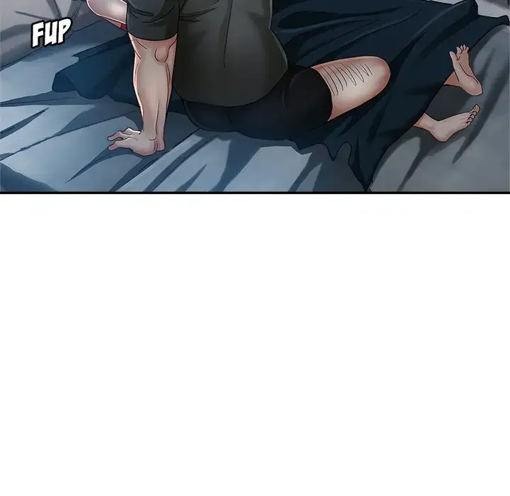 Ler Stepmother’s Sisters (Facon) Capitulo 15 Page 15