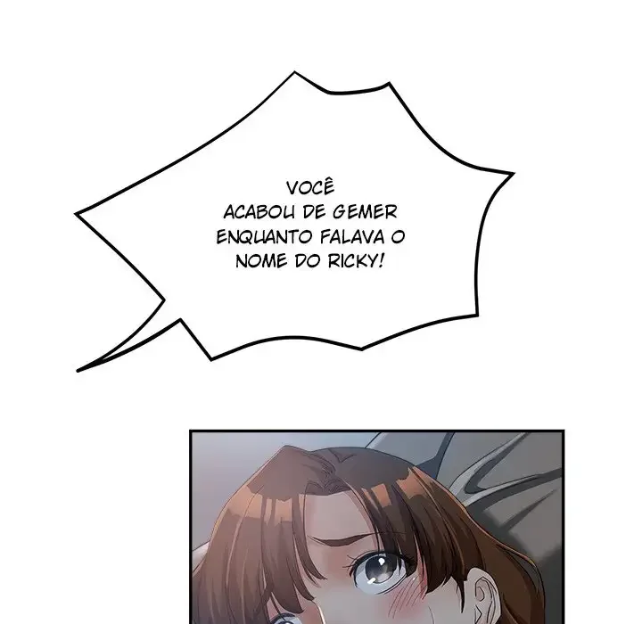 Ler Stepmother’s Sisters (Facon) Capitulo 15 Page 16