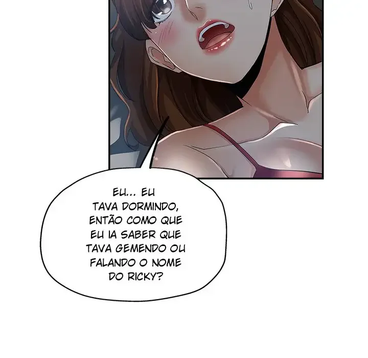 Ler Stepmother’s Sisters (Facon) Capitulo 15 Page 17
