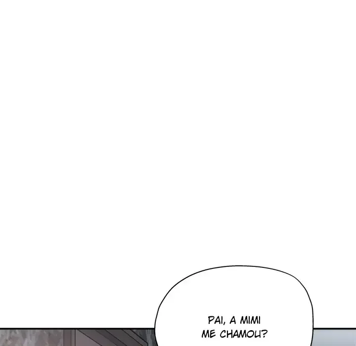 Ler Stepmother’s Sisters (Facon) Capitulo 15 Page 18