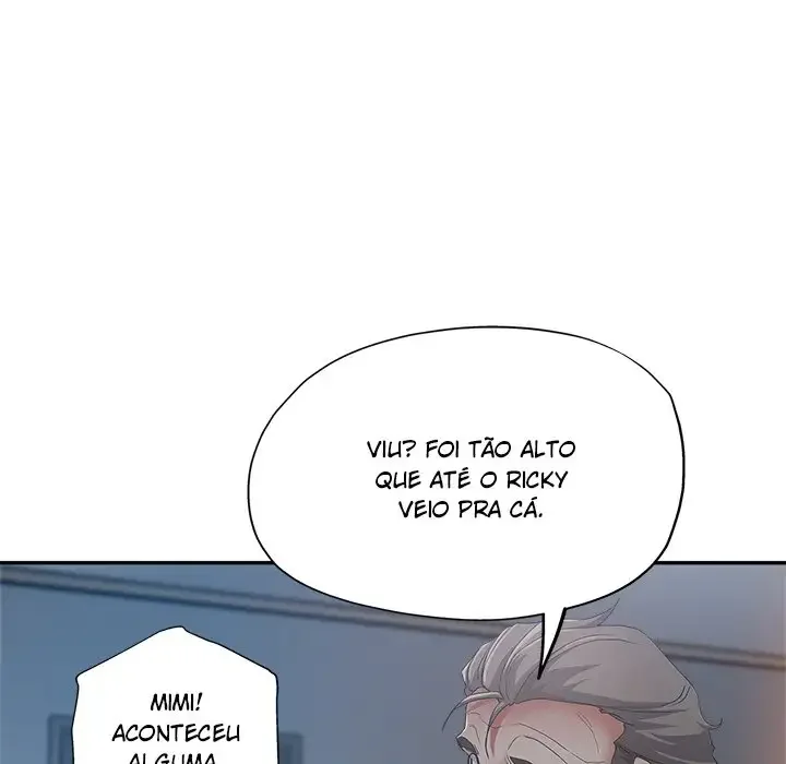 Ler Stepmother’s Sisters (Facon) Capitulo 15 Page 21