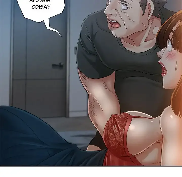 Ler Stepmother’s Sisters (Facon) Capitulo 15 Page 22