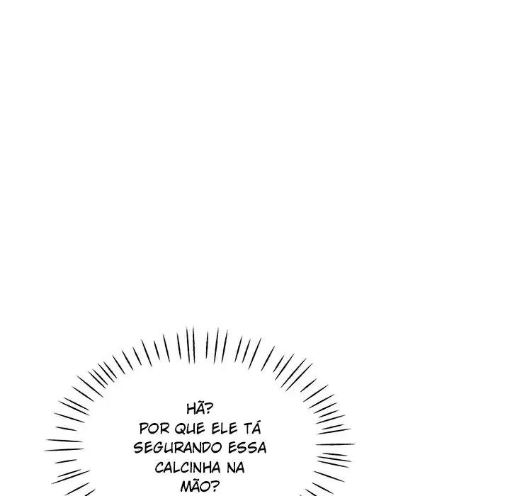 Ler Stepmother’s Sisters (Facon) Capitulo 15 Page 23