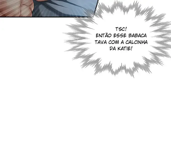 Ler Stepmother’s Sisters (Facon) Capitulo 15 Page 25
