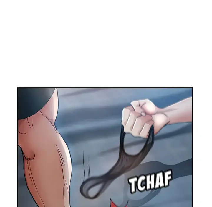 Ler Stepmother’s Sisters (Facon) Capitulo 15 Page 26