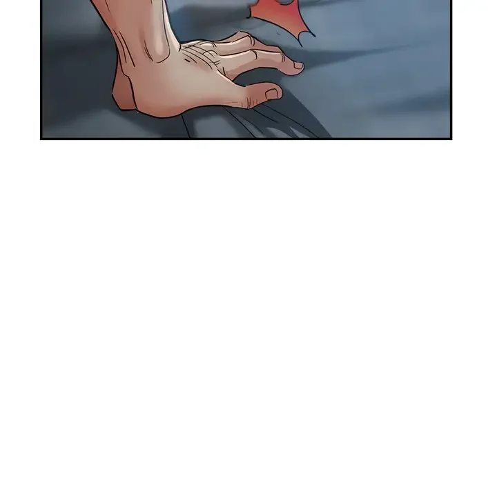 Ler Stepmother’s Sisters (Facon) Capitulo 15 Page 27