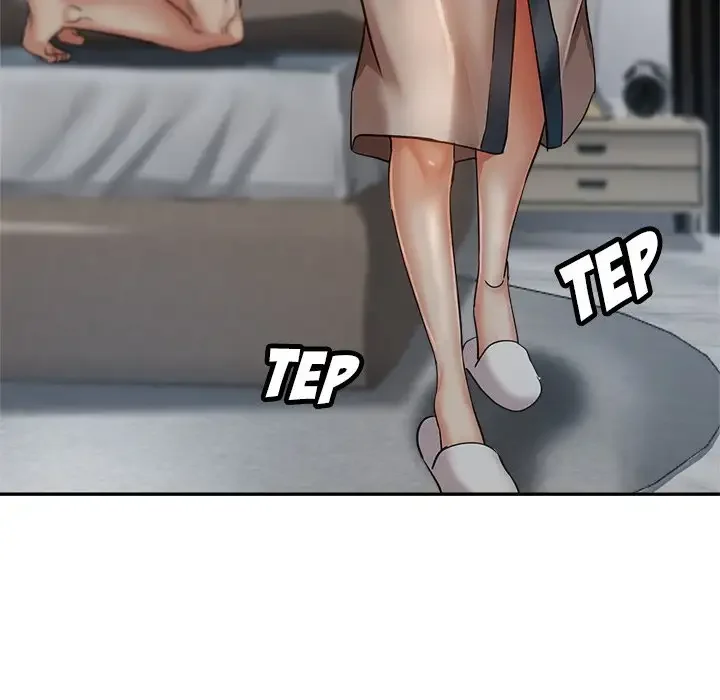 Ler Stepmother’s Sisters (Facon) Capitulo 15 Page 30
