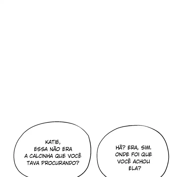 Ler Stepmother’s Sisters (Facon) Capitulo 15 Page 31