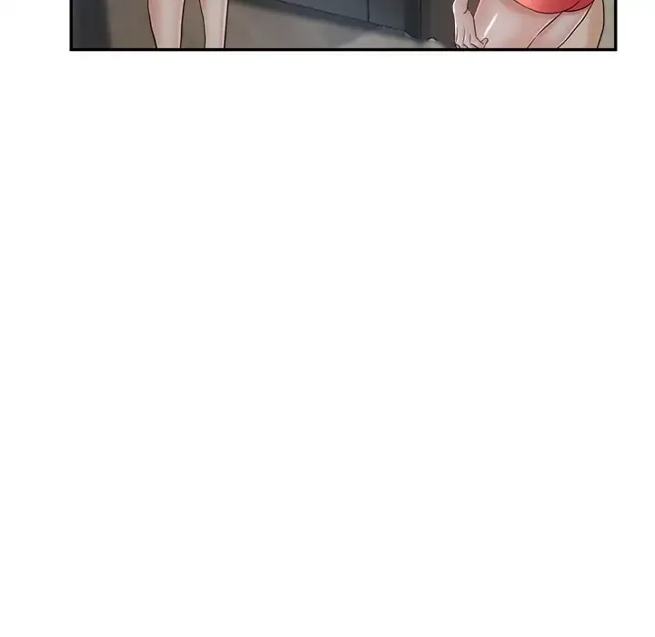 Ler Stepmother’s Sisters (Facon) Capitulo 15 Page 33