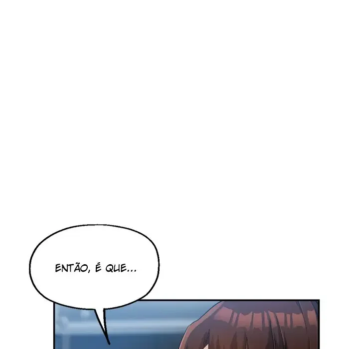 Ler Stepmother’s Sisters (Facon) Capitulo 15 Page 34