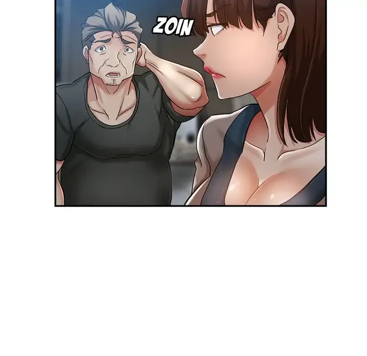 Ler Stepmother’s Sisters (Facon) Capitulo 15 Page 35