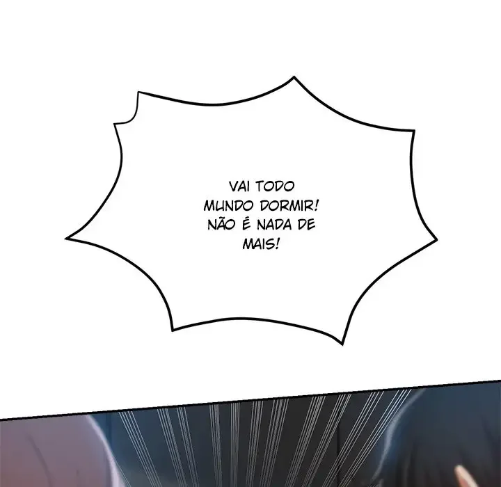 Ler Stepmother’s Sisters (Facon) Capitulo 15 Page 36