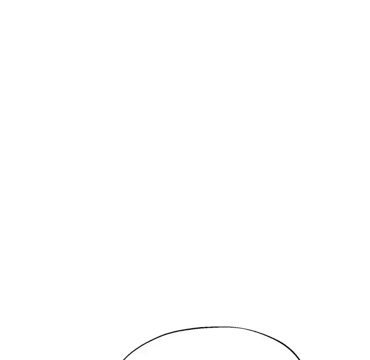 Ler Stepmother’s Sisters (Facon) Capitulo 15 Page 37
