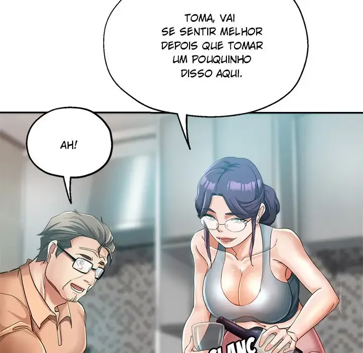 Ler Stepmother’s Sisters (Facon) Capitulo 15 Page 38